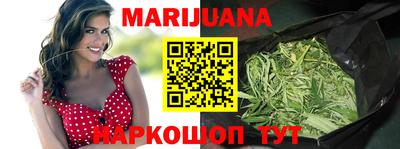 Альфа ПВП Малоярославец